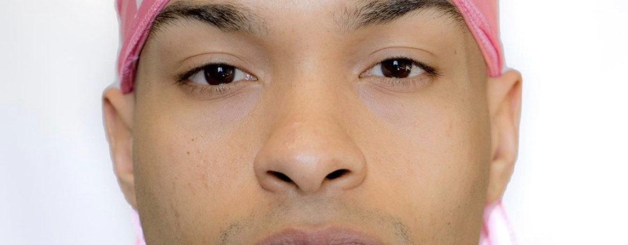 E515878D-35AD-4096-A63A-D9652A8C3FC7