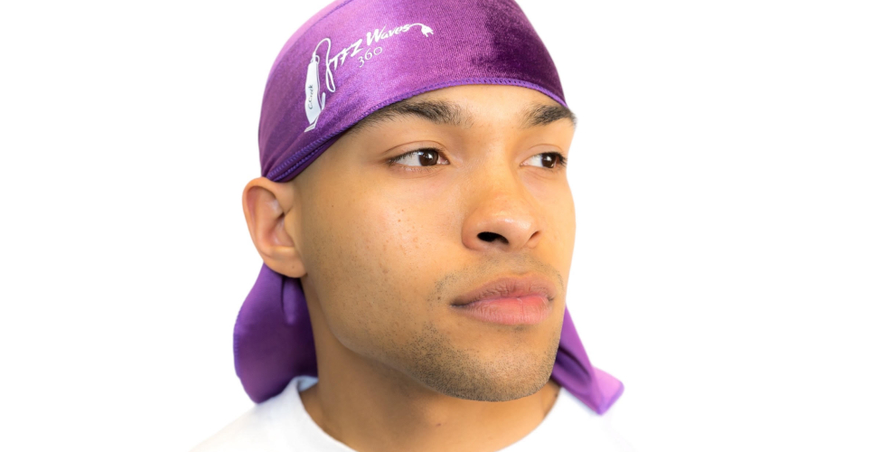 duragpurp