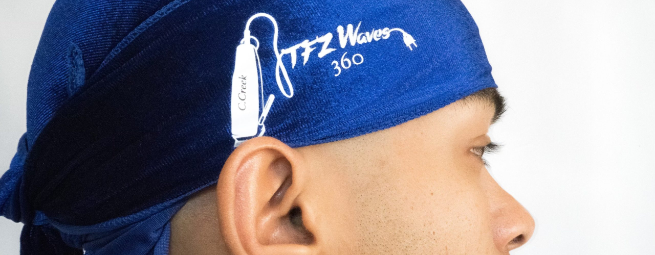 C77A4A64-90BD-4B41-9E41-BBEEA2699563_Original