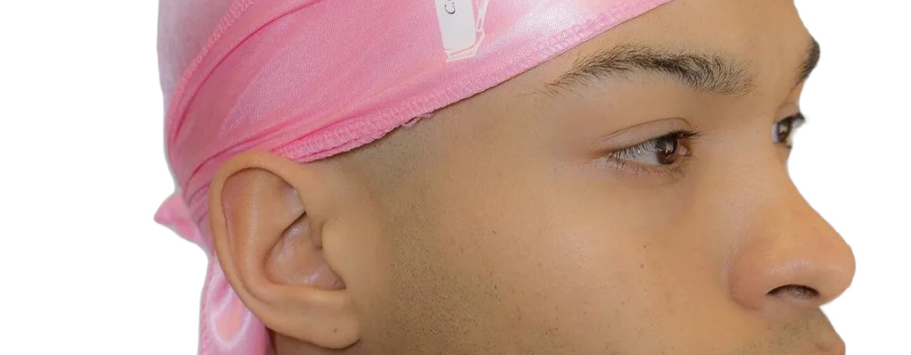 pinkskinWhite-Photoroom