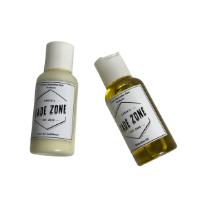 Hydration Bundle Small