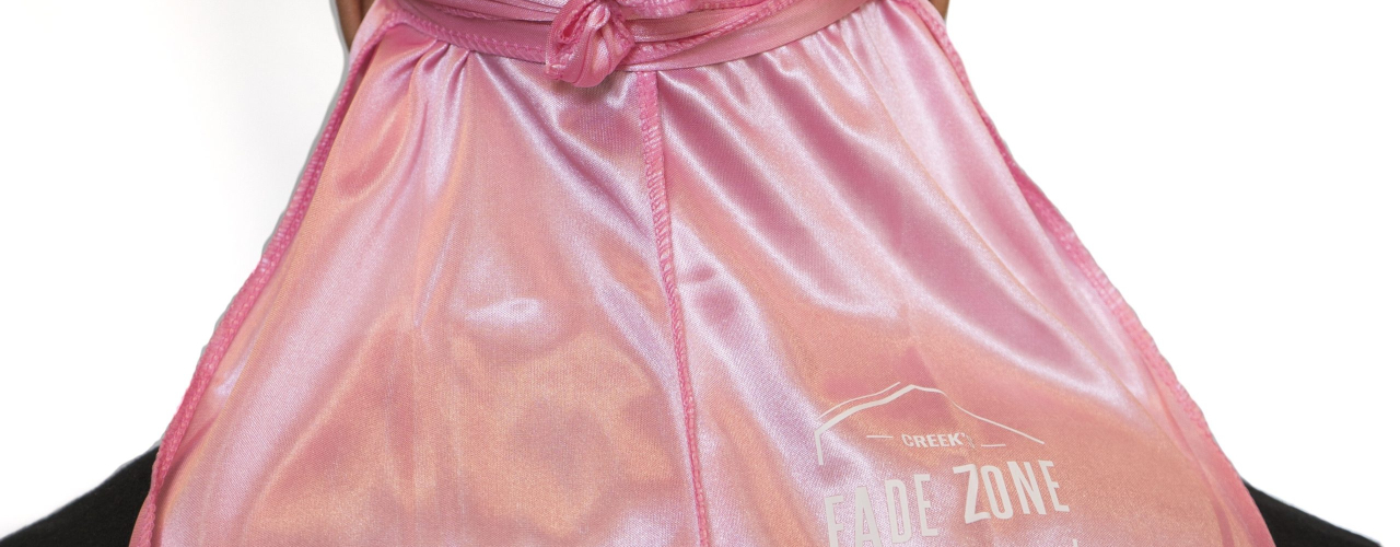 94954C36-838E-4CA9-87DD-BC44E6E8EF27