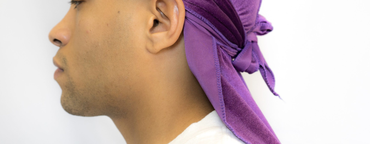 B5EFA285-5278-4E33-8415-106B91A1E22C_Original