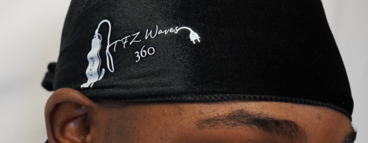 DSC01518 Copy_Original