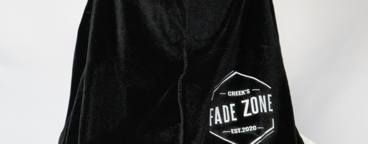 DSC01545 Copy_Original