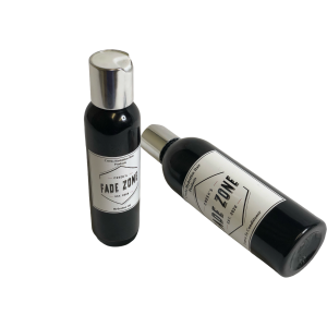 Hydration Bundle - Large